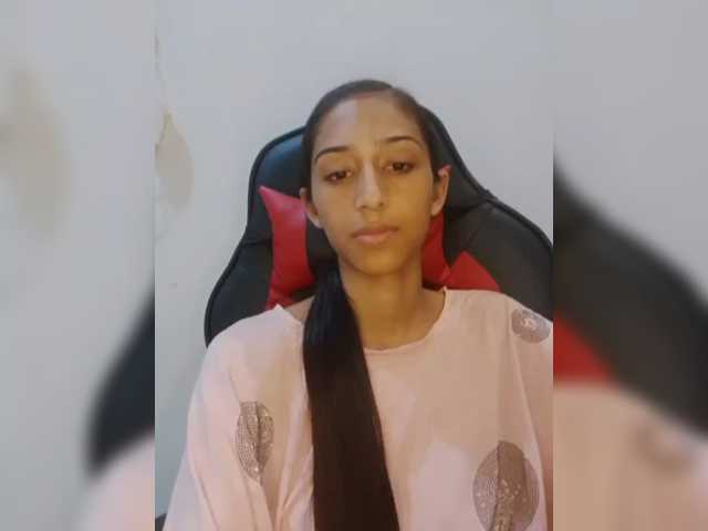 AlinaPopy