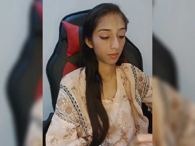 AlinaPopy