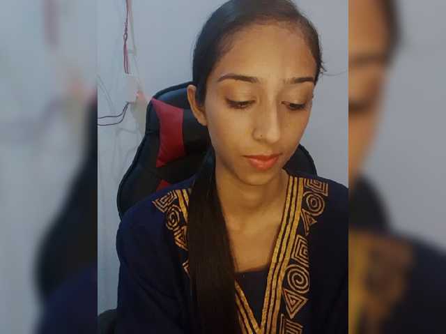 AlinaPopy
