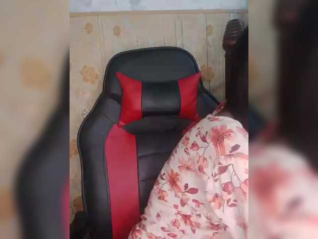 AlinaPopy