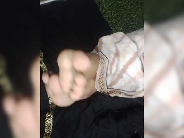 AlinaPopy