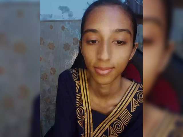 AlinaPopy