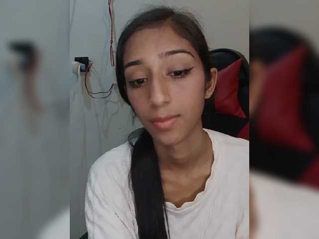 AlinaPopy