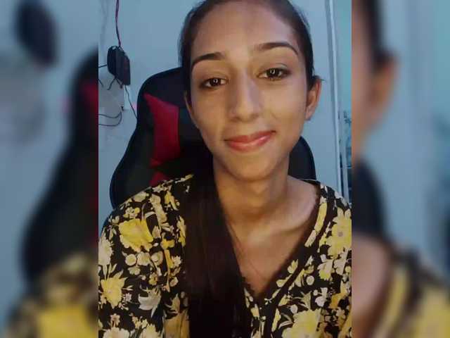 AlinaPopy