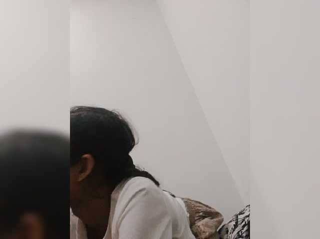 AlinaPopy
