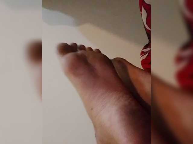 AlinaPopy