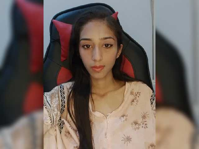 AlinaPopy