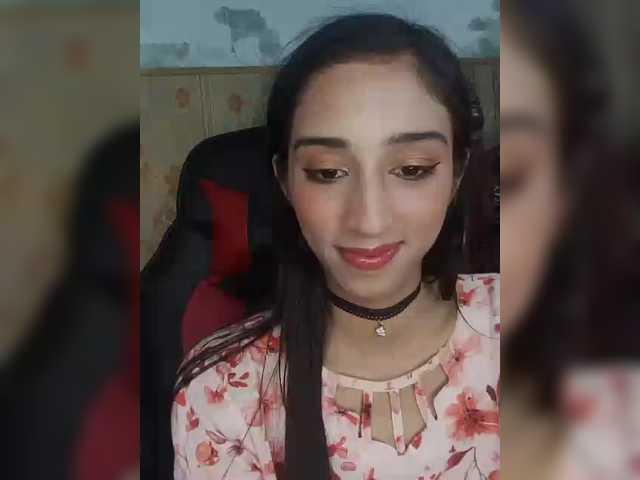 AlinaPopy