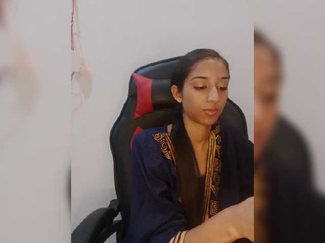 AlinaPopy