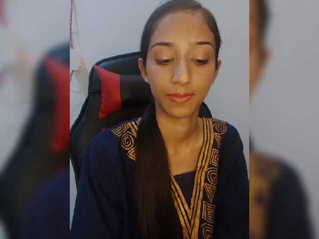 AlinaPopy