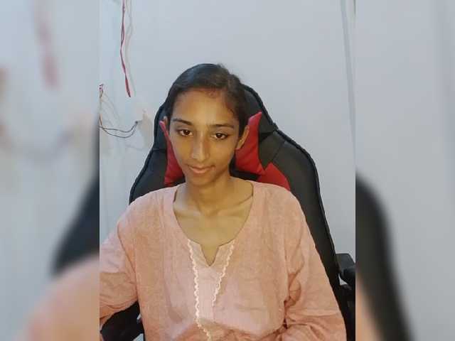 AlinaPopy
