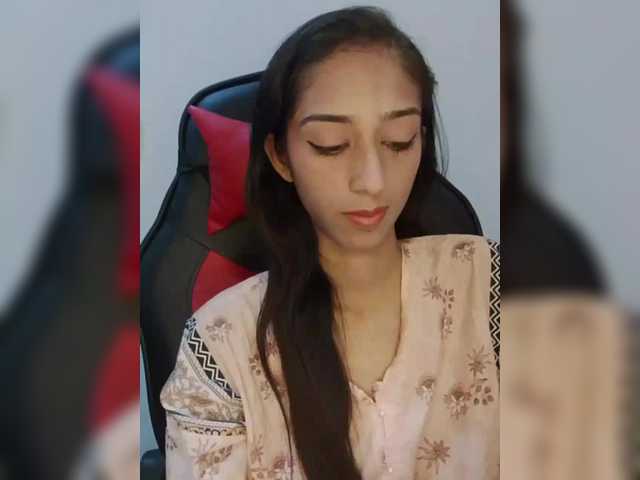 AlinaPopy
