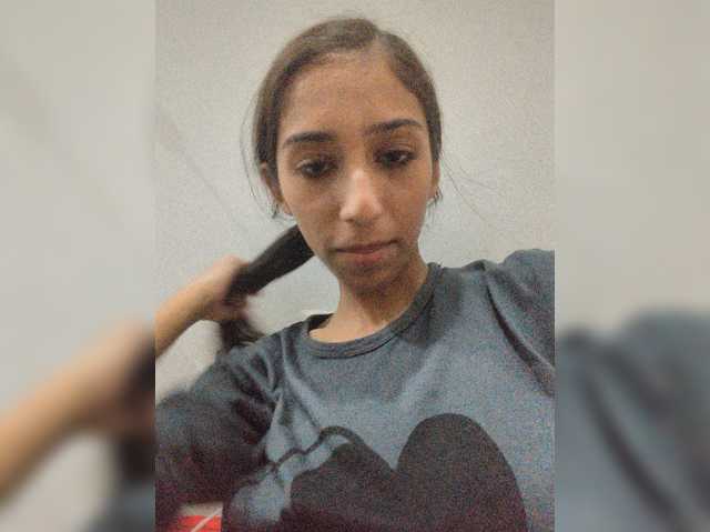 AlinaPopy