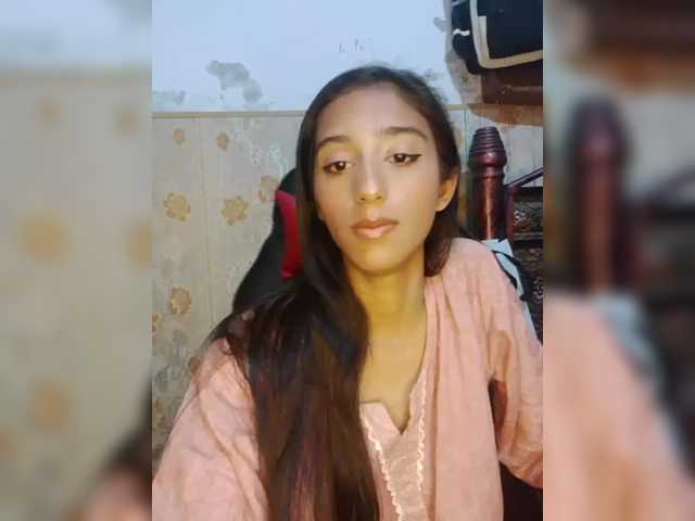 alinapopy cam belle