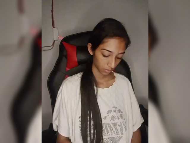 AlinaPopy