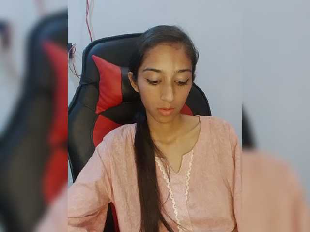 AlinaPopy