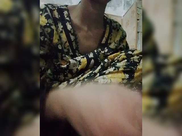 AlinaPopy