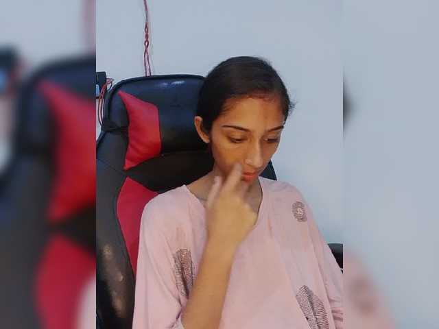 AlinaPopy