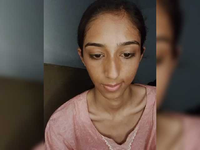 AlinaPopy