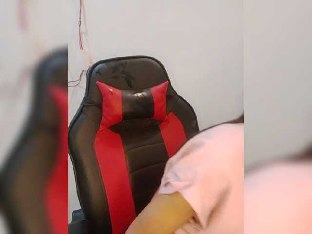 AlinaPopy