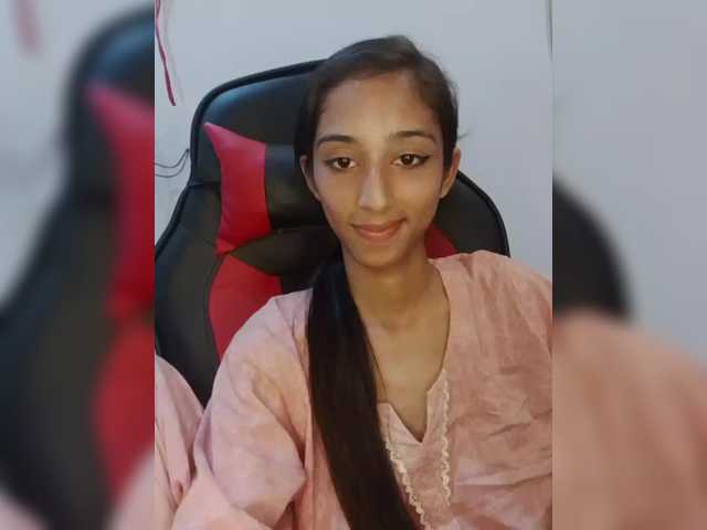 AlinaPopy