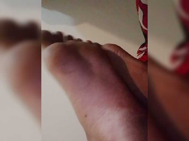 AlinaPopy