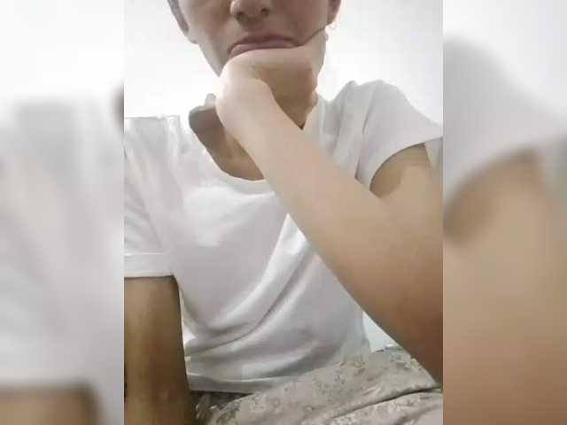 AlinaPopy