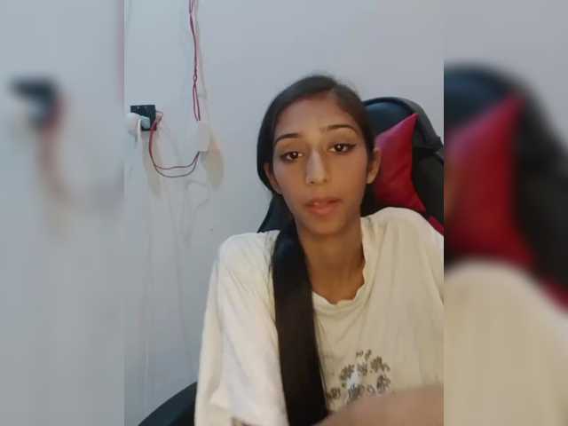 AlinaPopy