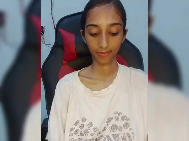 AlinaPopy