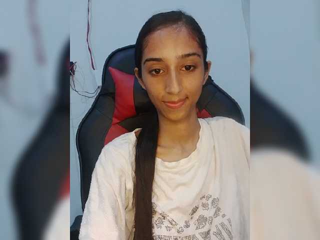 AlinaPopy