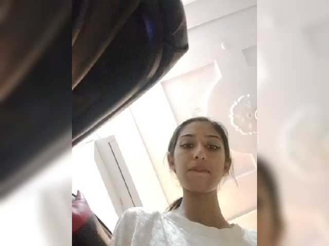 AlinaPopy
