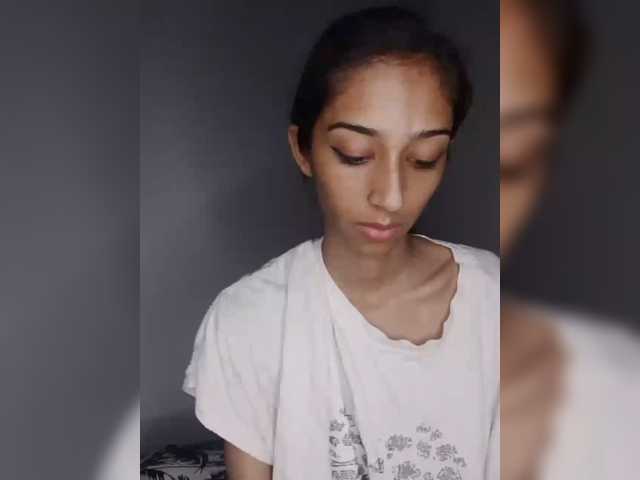 AlinaPopy