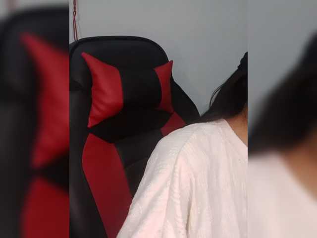 AlinaPopy