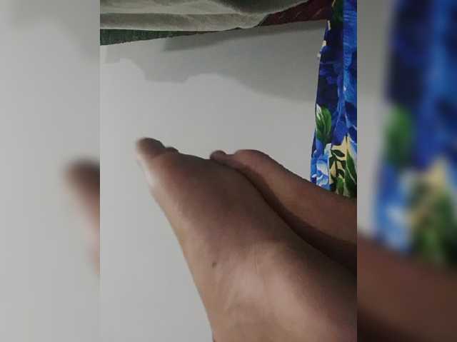 AlinaPopy