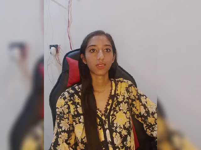 AlinaPopy