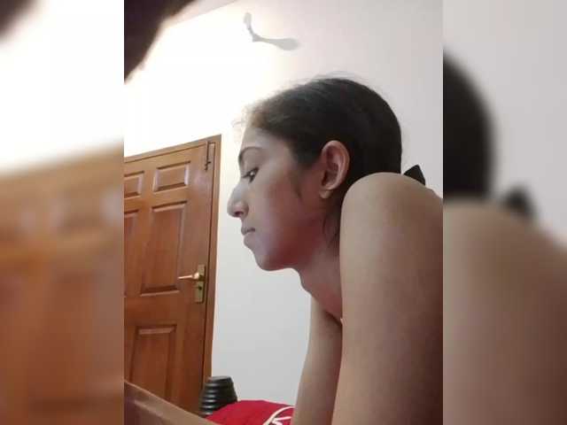 AlinaPopy