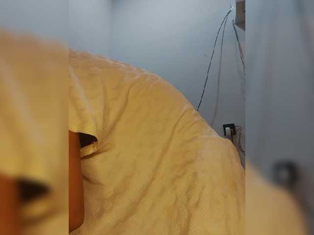 AlinaPopy