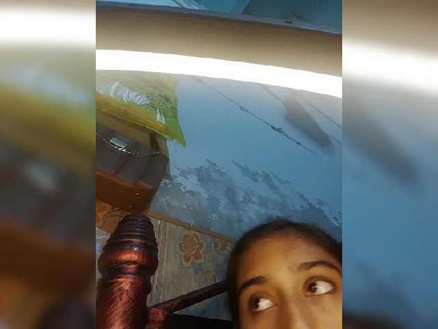 AlinaPopy live cam on BongaCams