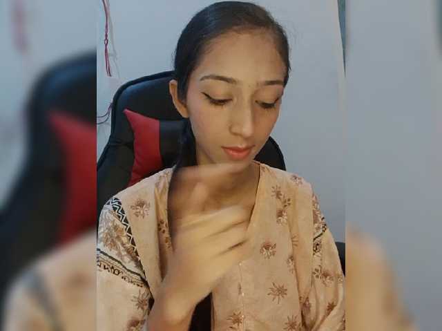 AlinaPopy