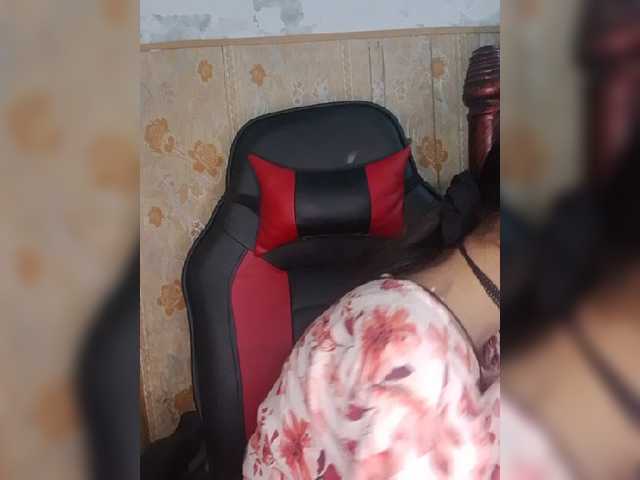 alinapopy live sex