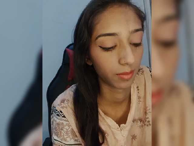 go to chat with AlinaPopy