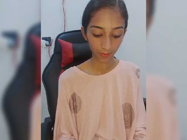 AlinaPopy