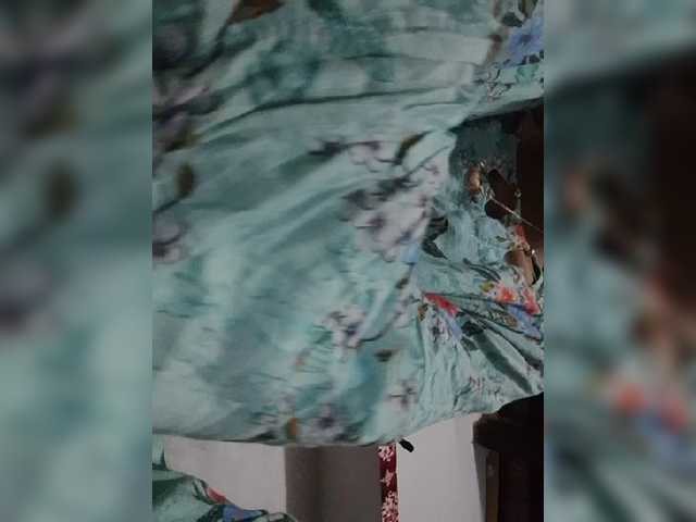 AlinaPopy's BongaCams show and profile