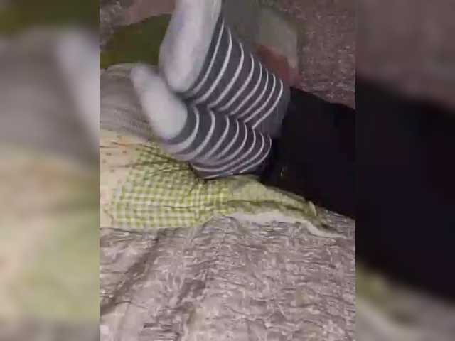 AlinaPopy live cam on BongaCams
