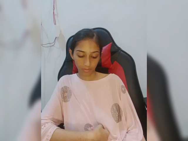 AlinaPopy