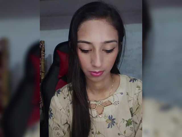 AlinaPopy