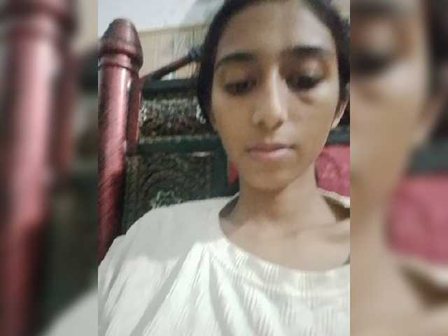 alinapopy cam belle