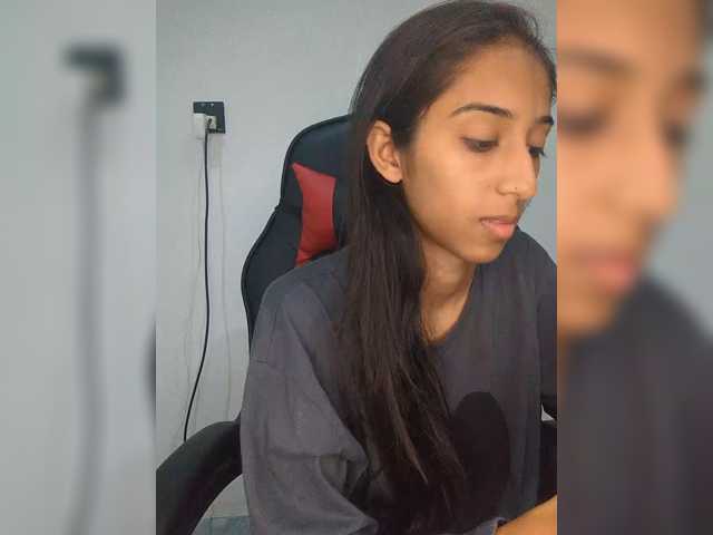 AlinaPopy