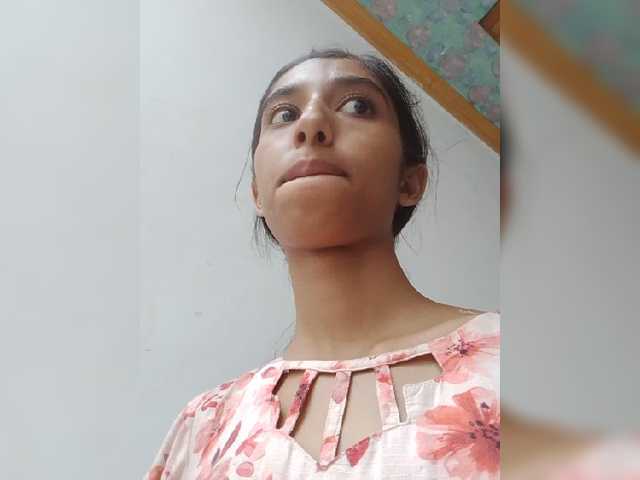 AlinaPopy