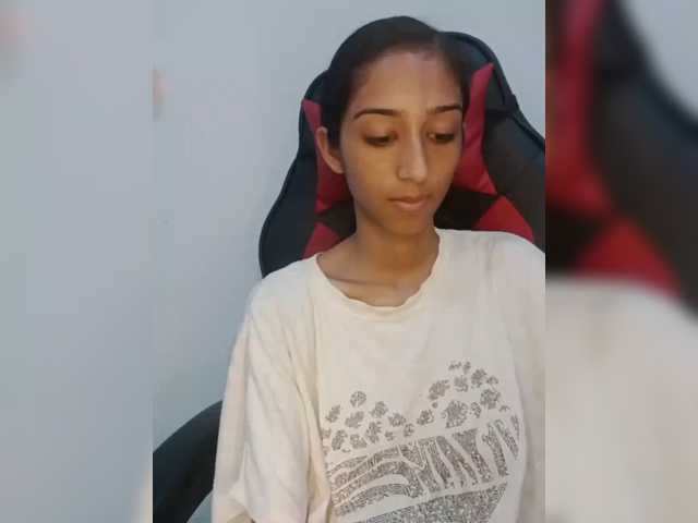 AlinaPopy